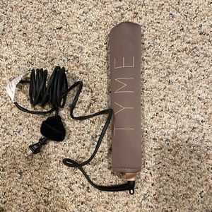 TYME Hair Tool